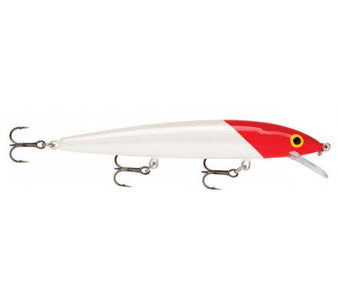 Воблер RAPALA Husky Jerk 12 /RH по низким ценам в магазине Пневмач