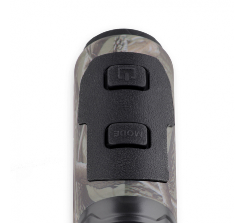 Дальномер DISCOVERY D600(camo) по низким ценам в магазине Пневмач