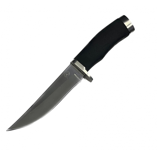 Нож Центурион F915