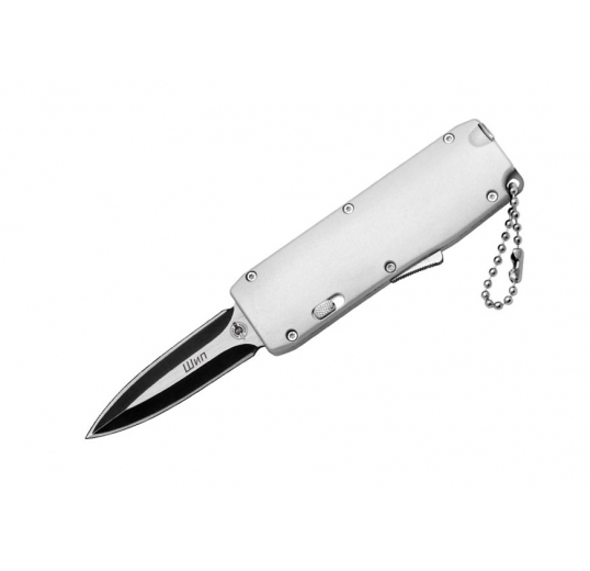 Фронтальный нож "ШИП" (MA012-1)