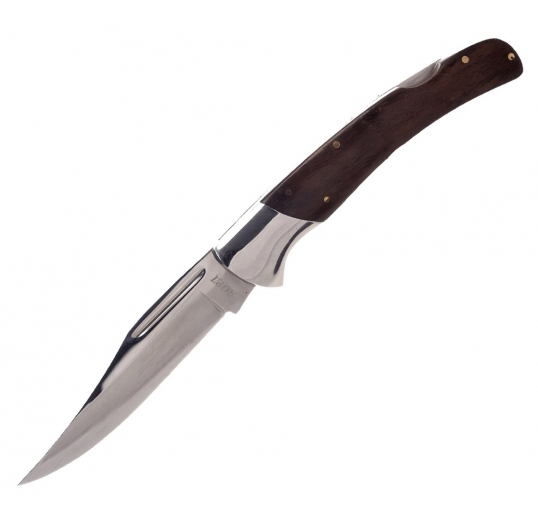 Нож складной Лорд S122