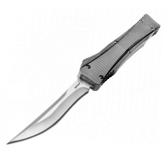 Нож Boker Фронтальный автоматический модель 06EX201 Lhotak Eagle
