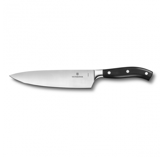 Нож кухонный шеф-повара 7.7403.20
