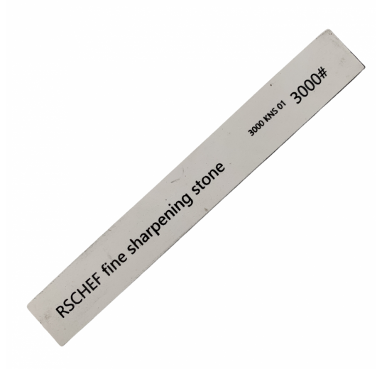 Брусок RSCHEF для станка 3000 (30157)