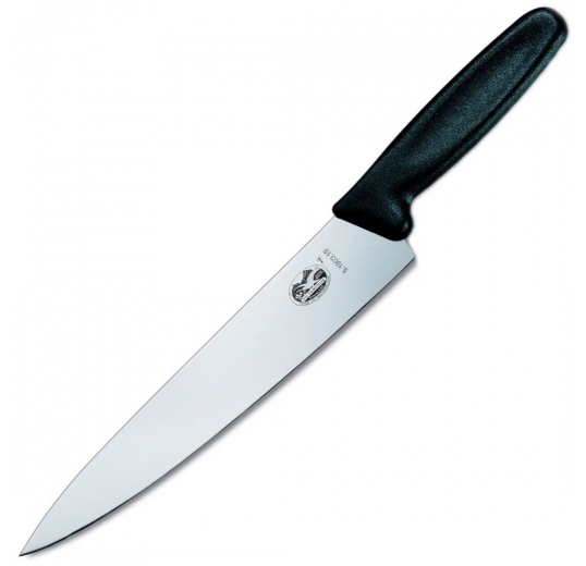 Нож кухонный разделочный Victorinox (5.1903.19)