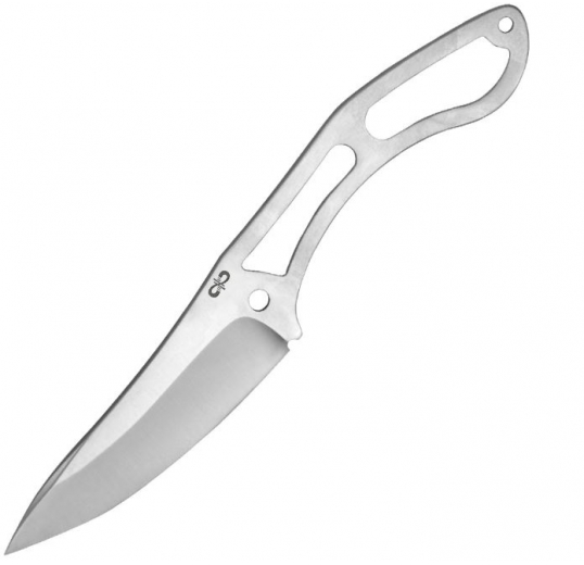 Нож Шейный кайдекс, 95х18