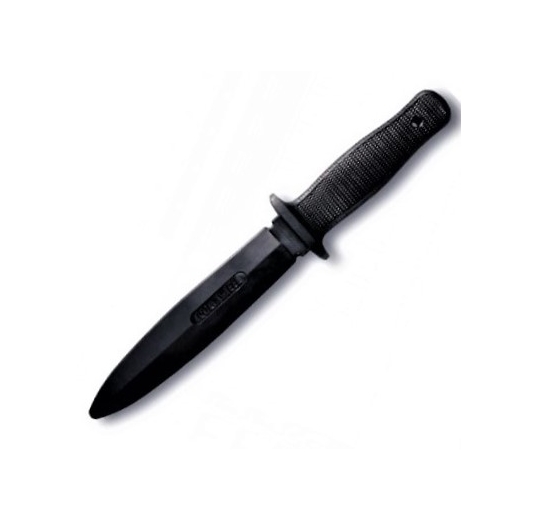 Тренировочный нож Cold Steel модель 92R10D Peace Keeper I