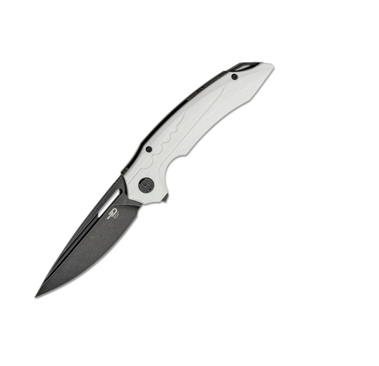 Нож Bestech knives BG50E Ornetta