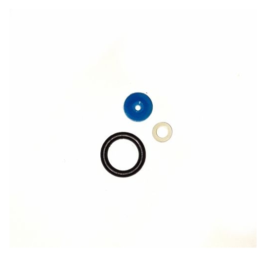 Ремкомплект STALKER №2 уплотнительные кольца (3шт.) для моделей S84, S1911T/G,S92PL/ME	