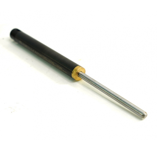 Газовая пружина Vortex Gas Piston Type 3 для Hatsan Striker 1000, Edge (160 атм)