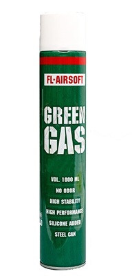 Газ 1000. ГАЗ Green Gas FL-Airsoft 1000 мл. Green Gas FL-Airsoft 1000мл. (FL-1000). ГАЗ Green Gas 1000ml (KPS). Грингаз FL-Airsoft 1000мл.