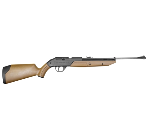 Пневматическая винтовка Crosman 760 B  по низким ценам в магазине Пневмач