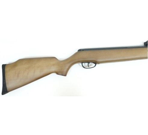 Пневматическая винтовка Crosman Vantage NP (прицел 4x32 ) по низким ценам в магазине Пневмач