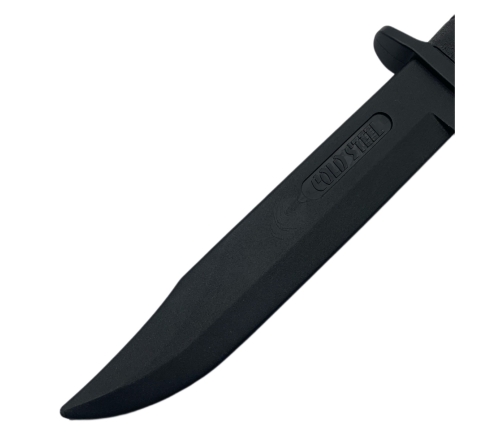 Нож тренировочный COLD STEEL LEATHERNECK S/F CS_92R39LSF по низким ценам в магазине Пневмач