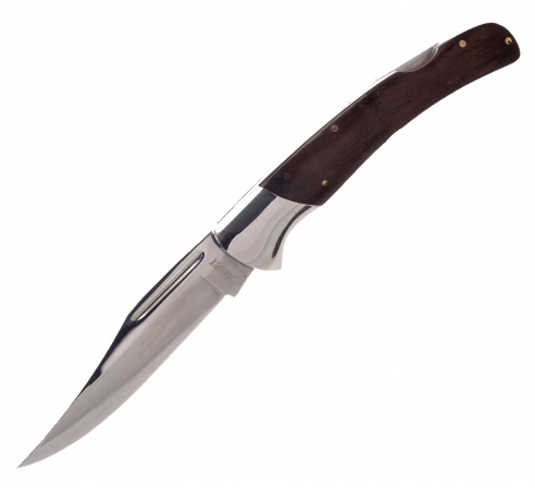 Нож складной Лорд S122 по низким ценам в магазине Пневмач