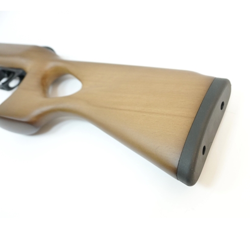 Пневматическая винтовка Crosman Valiant NP (дерево, прицел 4x32) по низким ценам в магазине Пневмач