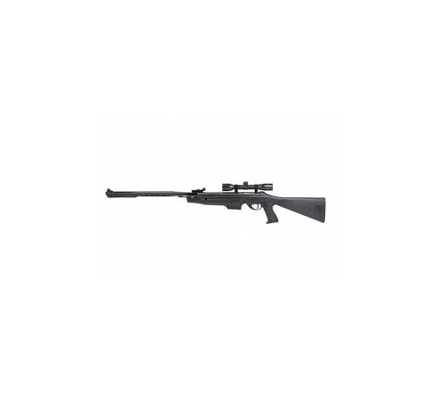 Пневматическая винтовка Crosman Diamondback NPE, SBD (прицел 4х32) по низким ценам в магазине Пневмач