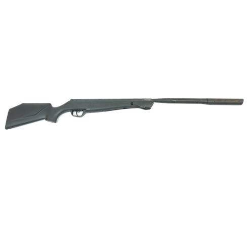 Пневматическая винтовка Crosman Quest NP (прицел 4x32) по низким ценам в магазине Пневмач
