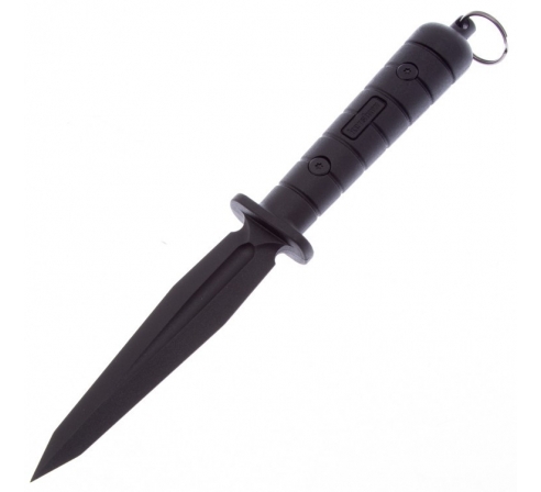 Нож KERSHAW ARISE МОДЕЛЬ 1398 по низким ценам в магазине Пневмач